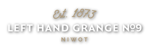 Logo-Grange-Est1873-reversed