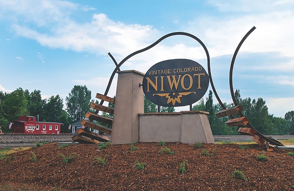 city-of-niwot-opt